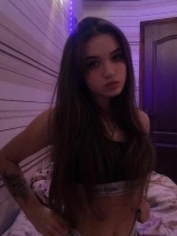 Рахиль